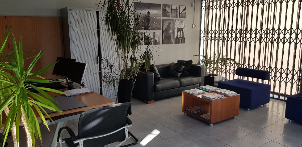 Galeria 4