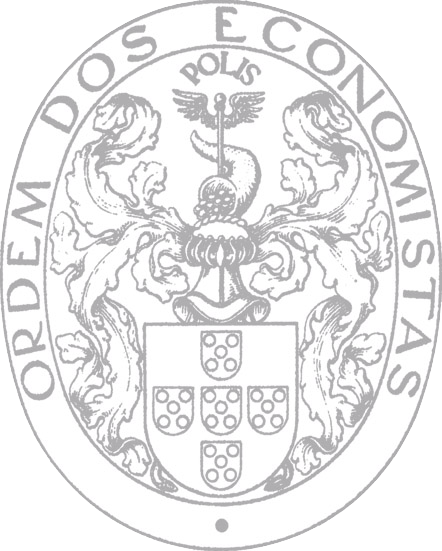 Ordem dos Economistas