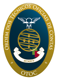 Ordem dos Contabilistas Certificados